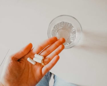 sales@uswemargroup.com