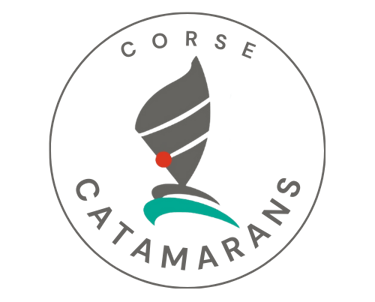 corse catamarans