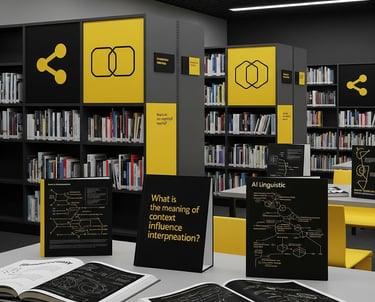 lumaconductor.org-lumalibrary-share knowledge and innovate