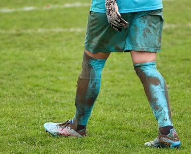 Real Madrid vs Benfica: Latest News