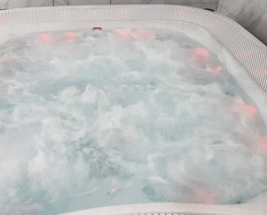 Sedan Spa