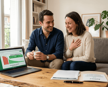 assurance emprunteur loi lemoine