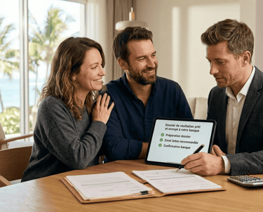 assurance emprunteur zéro formalités