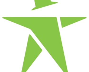 Fortuneo
