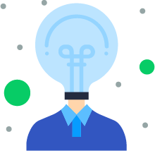 CWARE Services, custom software development, IT consultation, business intelligence, Custom Software