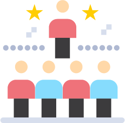 CWARE Services, custom software development, IT consultation, business intelligence, Custom Software