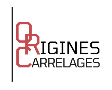 origines carrelages