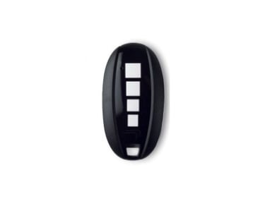 Пульт дистанционного управления King Gates MYO 4C