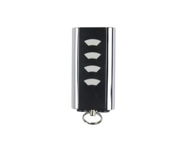 NORMSTAHL RCU 433 4K