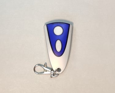 NOVOFERM NOVOTRON 502 MAX43-2