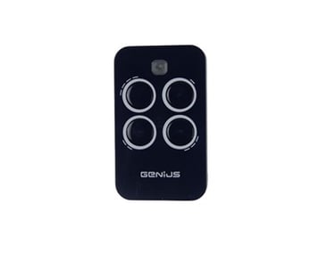 Remote GENIUS ECHO TX4