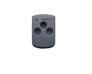 Remote control MARANTEC 313 868