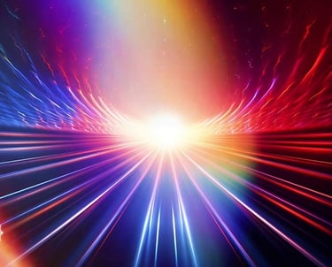Simply Hypnotic Royalty Free Music