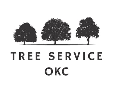 tree service okc