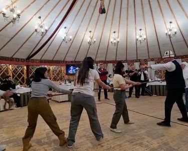 top travel agency in dubai