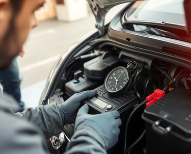 سياسة الخصوصية