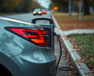 الشروط والأحكام