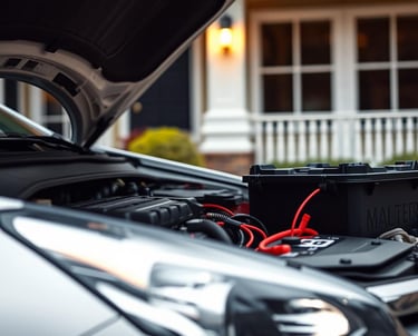 الشروط والأحكام