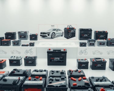 اتفاقية الاستخدام 