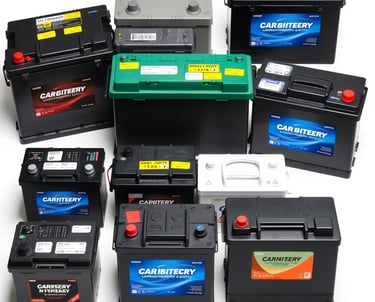 تواصل معنا الآن