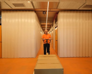 asansörlü ofis taşıma asansörlü ev taşıma