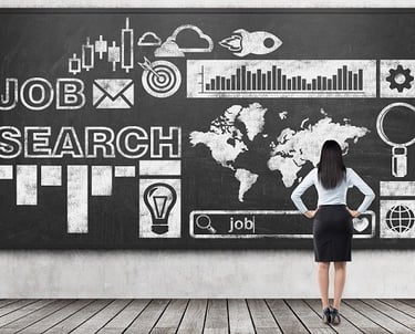 #Career Expert Nepal, #career expert global, #career expert romania SRL., #Staffing Expert LLC. FZ.
