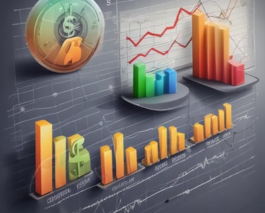 black blue and yellow textile