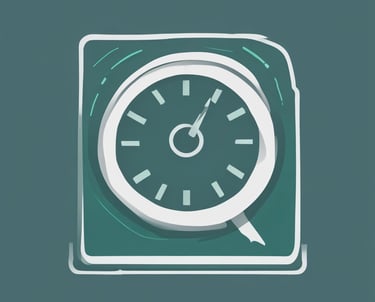 a man riding a skateboard down the side of a ramp