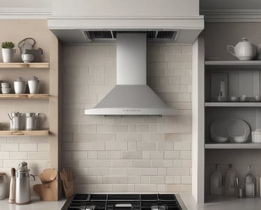 a man riding a skateboard down the side of a ramp