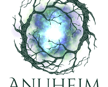 Anuheim a New Era