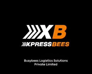 MaaDurge Transport - Collaborating with XPRESSBEES