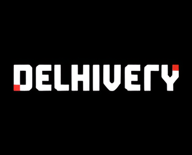 MaaDurge Transport - collaboration with Delhivery company