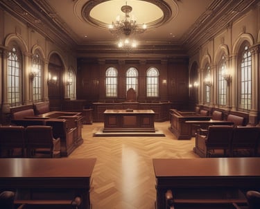 worm's-eye view photography of concrete building