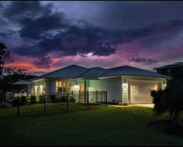 Cash Home and rental property Buyer In Ontario