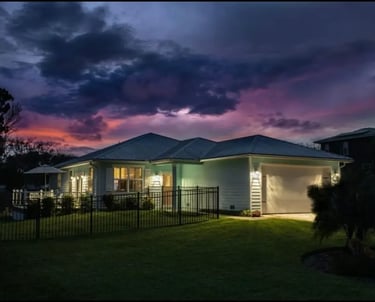 Cash Home and rental property Buyer In Ontario