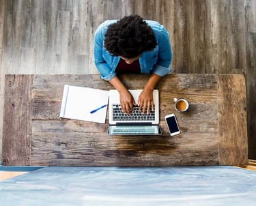 Online Vergleichsrechner Rechtsschutzversicherung