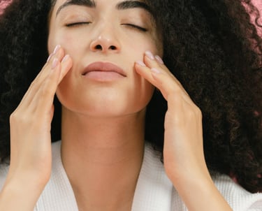 best skin specialist doctor