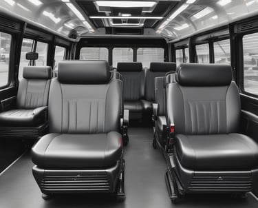 black blue and yellow textile