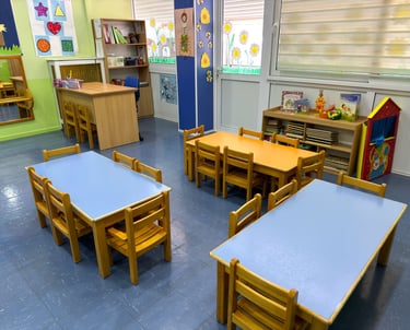 βρεφικη ταξη μεταβρεφικο