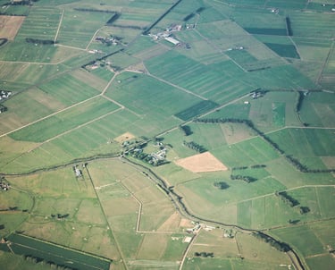 Geodezijos paslaugos geodeziniai darbai kadastriniai žemės sklypų matavimai sklypų projektavimas