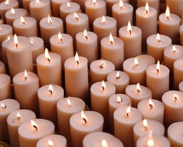 Magnétisme et massages Monts du Lyonnais