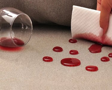 impermeabilizacao de sofa