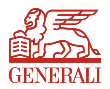 Brand name as HSE in Red Color