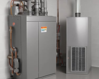 water from round gray stainless steel shower head