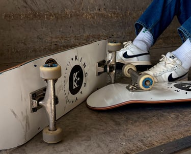 Riedlentes, skate, skateboards, riedlentes internetu, drabuziai, aksesuarai