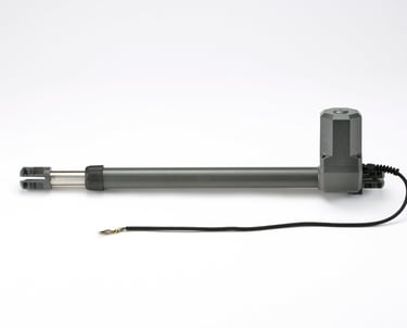 MOTOR de brazo para porton puerta basculante