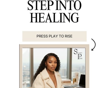 Faith. Wisdom. Womanhood. podcast