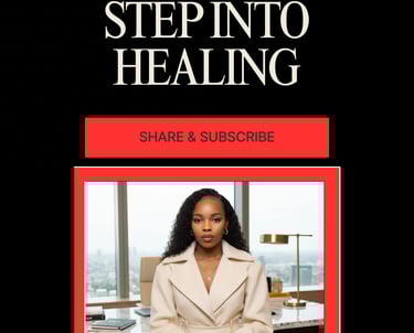 christian education for women, biblical lessons for women, spiritual growth teachings, christian min