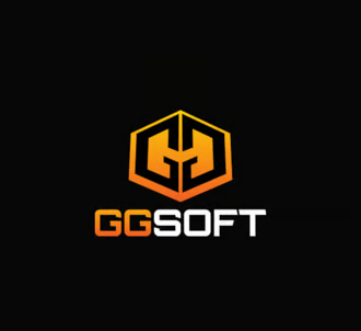 Coming Soon GG Soft