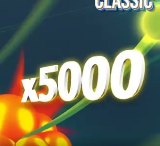 Crash Classic GG Soft